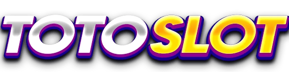 TOTOSLOT